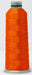 Madeira Embroidery Thread - Polyneon #40 Cones 5,500 yds - Color 1965