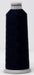 Madeira Embroidery Thread - Polyneon #40 Cones 5,500 yds - Color 1976