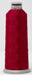 Madeira Embroidery Thread - Polyneon #40 Cones 5,500 yds - Color 1984