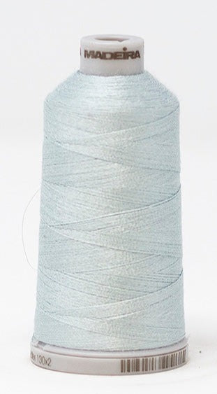 Madeira Fire Fighter #40 Flame Resistant Thread 1,000 yds - Color N161 ...