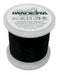 Madeira Monofil 60 Transparent Sewing Thread | 220 Yards Smoke