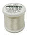 Madeira Monofil 40 Transparent Sewing Thread | 550 Yards Clear