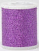 Madeira Thread Supertwist #30 - Color 983-111
