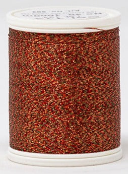 Madeira Thread Supertwist #30 - Color 983-114