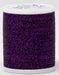 Madeira Thread Supertwist #30 - Color 983-140