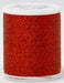 Madeira Thread Supertwist #30 - Color 983-138