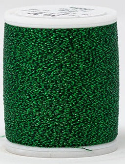 Madeira Thread Supertwist #30 - Color 983-155