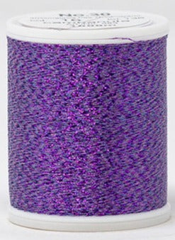 Madeira Thread Supertwist #30 - Color 983-16