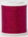 Madeira Thread Supertwist #30 - Color 983-18
