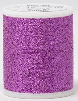 Madeira Thread Supertwist #30 - Color 983-19