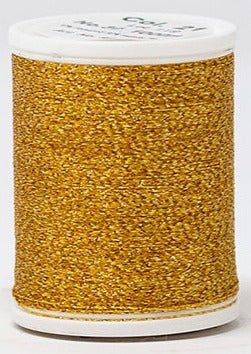 Madeira Thread Supertwist #30 - Color 983-21