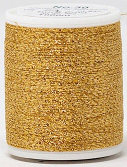 Madeira Thread Supertwist #30 - Color 983-23