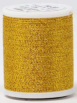 Madeira Thread Supertwist #30 - Color 983-254