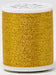Madeira Thread Supertwist #30 - Color 983-254