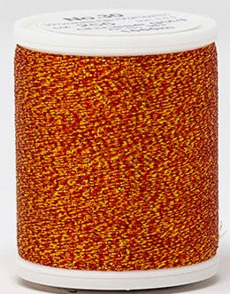 Madeira Thread Supertwist #30 - Color 983-255