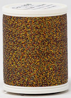 Madeira Thread Supertwist #30 - Color 983-256