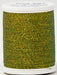 Madeira Thread Supertwist #30 - Color 983-257