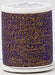 Madeira Thread Supertwist #30 - Color 983-258