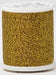 Madeira Thread Supertwist #30 - Color 983-25