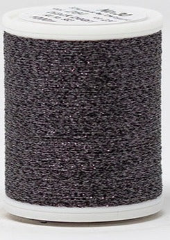 Madeira Thread Supertwist #30 - Color 983-260