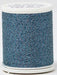 Madeira Thread Supertwist #30 - Color 983-263