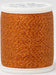 Madeira Thread Supertwist #30 - Color 983-26