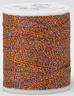 Madeira Thread Supertwist #30 - Color 983-272