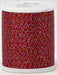 Madeira Thread Supertwist #30 Multi - Color 983-278