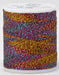 Madeira Thread Supertwist #30 Multi - Color 983-283