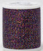 Madeira Thread Supertwist #30 Multi - Color 983-290
