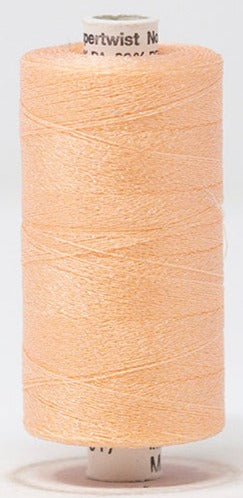 Madeira Thread Supertwist #30 Crystal - Color 983-317