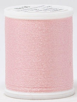 Madeira Thread Supertwist #30 Crystal - Color 983-318