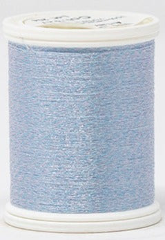Madeira Thread Supertwist #30 Crystal - Color 983-327