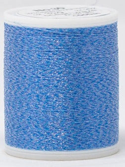 Madeira Thread Supertwist #30 Crystal - Color 983-329