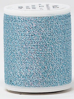 Madeira Thread Supertwist #30 - Color 983-32