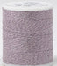 Madeira Thread Supertwist #30 Crystal - Color 983-330