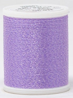 Madeira Thread Supertwist #30 Crystal - Color 983-332