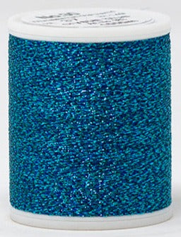 Madeira Thread Supertwist #30 - Color 983-33