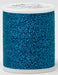 Madeira Thread Supertwist #30 - Color 983-33