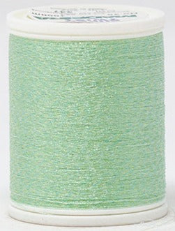 Madeira Thread Supertwist #30 Crystal - Color 983-347