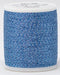 Madeira Thread Supertwist #30 - Color 983-34