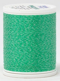 Madeira Thread Supertwist #30 Crystal - Color 983-351