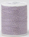 Madeira Thread Supertwist #30 Crystal - Color 983-354