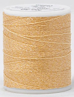 Madeira Thread Supertwist #30 Crystal - Color 983-355