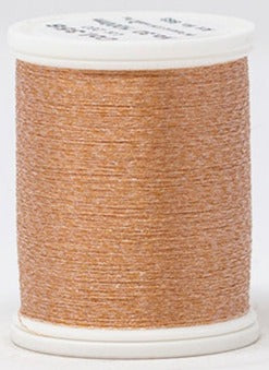 Madeira Thread Supertwist #30 Crystal - Color 983-356