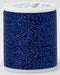 Madeira Thread Supertwist #30 - Color 983-36