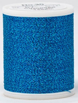 Madeira Thread Supertwist #30 - Color 983-37