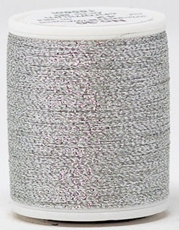 Madeira Thread Supertwist #30 - Color 983-41