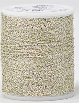 Madeira Thread Supertwist #30 - Color 983-43