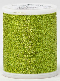 Madeira Thread Supertwist #30 - Color 983-51